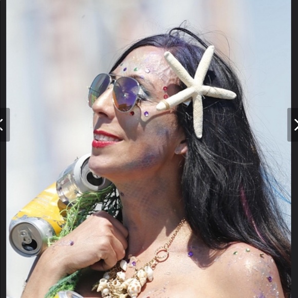 COPY - Meet your Posher, Kim - Picture 4 of 8